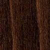 Wenge