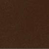 Sepia Brown RAL 8014