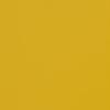 Honey Yellow RAL 1005