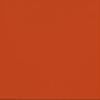 Red Orange RAL 2001