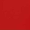 Traffic Red RAL 3020