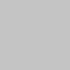 Tele Grey 4 RAL 7047