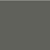 Quartz Grey RAL 7039