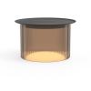 Bronze / Black