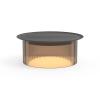 Bronze / Black