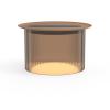 Bronze / Terracotta