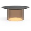 Bronze / Black