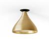 Brass/Brass