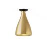 Brass/Brass
