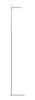 Grey / Silver Post