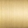 Painted Brass