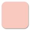 Pale Rose