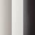 Pantone 5645 Light-Grey, White and Chocolate Pantone 403