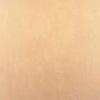 Parchment