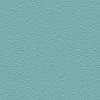 Pastel Turquoise RAL 6034