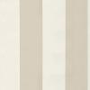 Beige (Reverses to 025 Ivory)