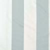 Light Blue (Reverses to 349 Pearl)