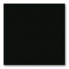 Basic Dark Powder-Coated (smooth)