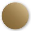 Steel Gold