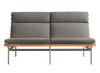 Toohey Charcoal