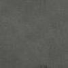 Pewter