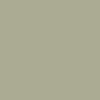Pistacchio Powder Coated