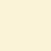 Cream 30