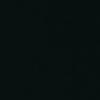 Deep Black 12