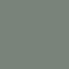 Moss Grey 94
