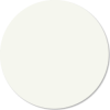 White 04