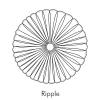 Ripple