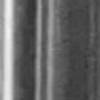 Polished Aluminum