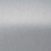Polished Aluminum