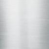 Polished Aluminum