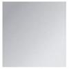 Metal - Polished Aluminum