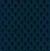 Bleu 8