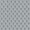 Grigio 2