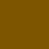 Porcelain Brown