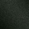 Porcelain Dark Bronze
