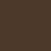 Caffè Powder Coated