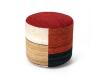 Kilim 3