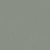 Prouvé Gris Vermeer