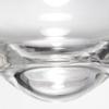 Crystal Transparent