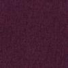 Purple 78