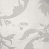 Grey (reverses to 349 Pearl)