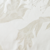 Ivory (reverses to 025 Ivory)