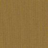 Re-wool 0448