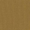 Re-wool 448
