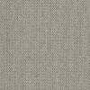 Re-wool 0218