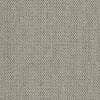 Re-wool 218